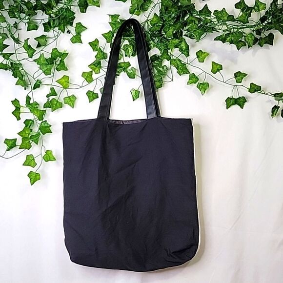 Michael Jackson. Rolling Stones 1983. Fan Bundle. Vintage. Amazing Condition. - Picture 2 of 14